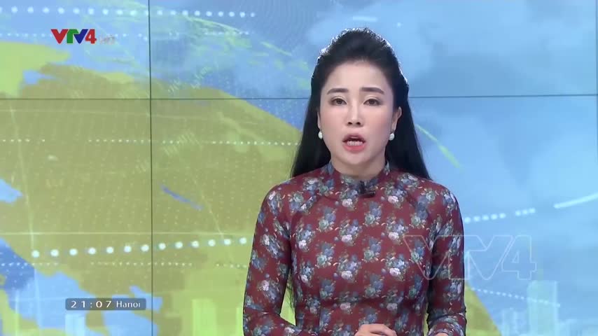 Họp ủy ban hỗn hợp Việt Nam – Campuchia