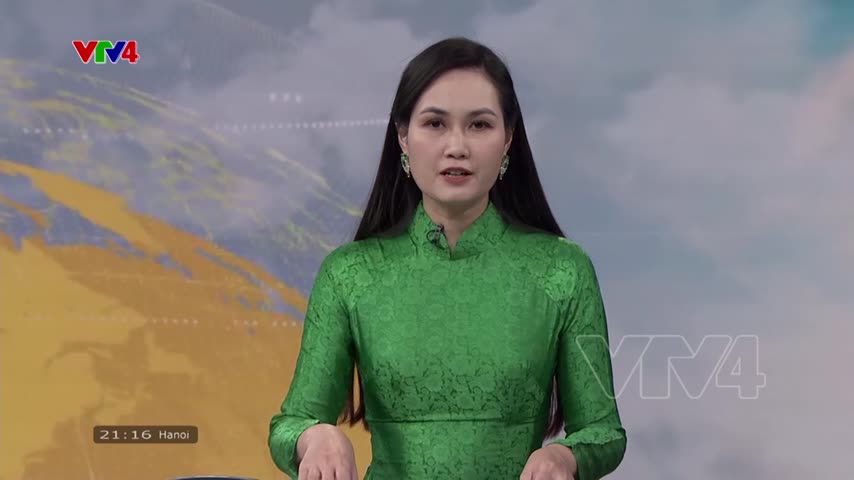 Phẫu thuật ghép tạng xuyên Việt 
