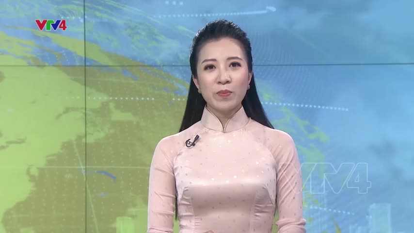 Mở rộng quy mô đưa người Việt Nam về nước
