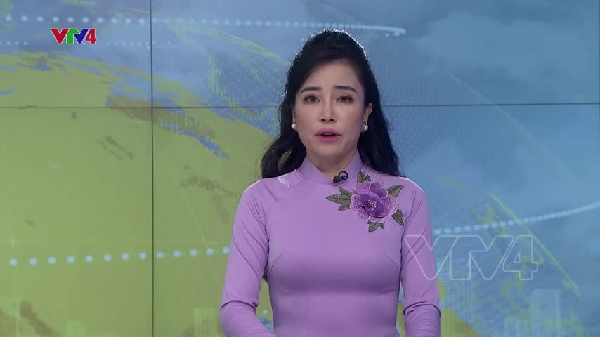 An ninh là lực lượng nòng cốt bảo vệ chế độ