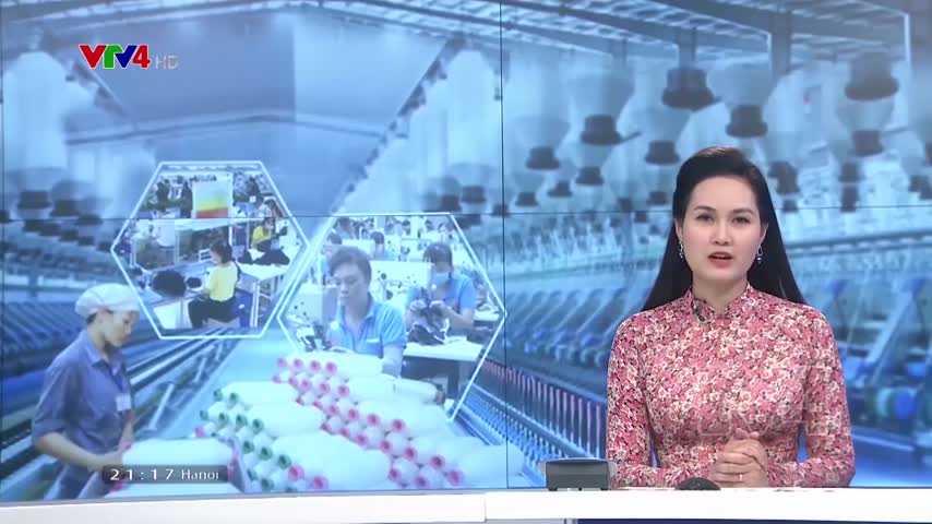 Điều chỉnh cấp phép lao động nước ngoài vào Việt Nam