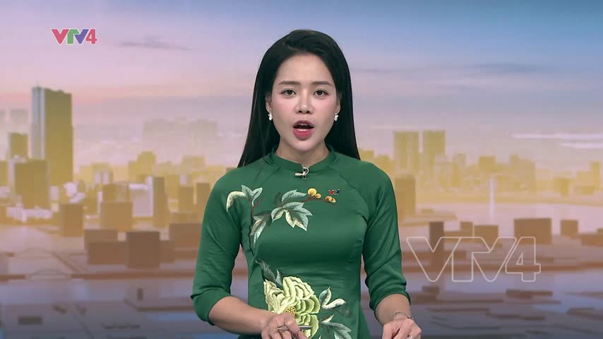 Tăng cường giám sắt đưa các luật, nghị quyết vào cuộc sống