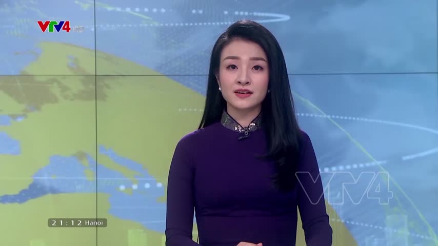 Ra mắt Trung tâm công nghệ phòng chống dịch và nền tảng khám bệnh từ xa