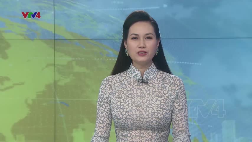 Việt Nam tiếp tục đóng góp tích cực, có trách nhiệm tại Liên Hợp Quốc