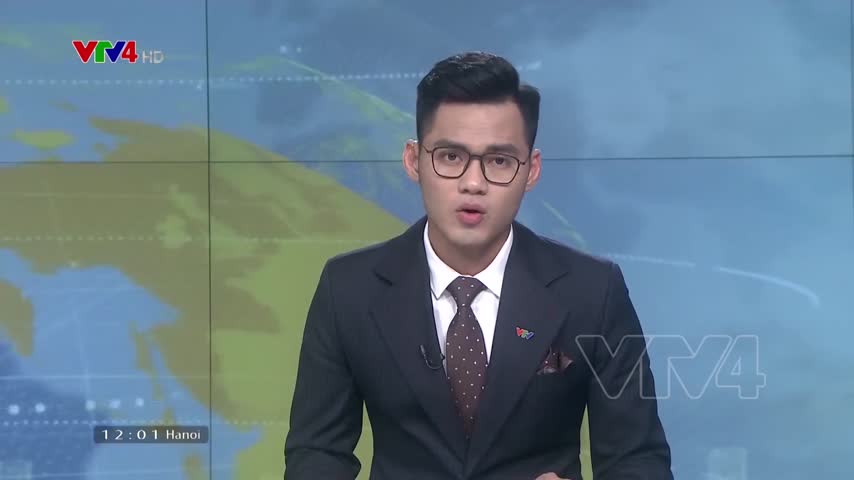 56 quốc gia và vùng lãnh thổ đầu tư vào Việt Nam