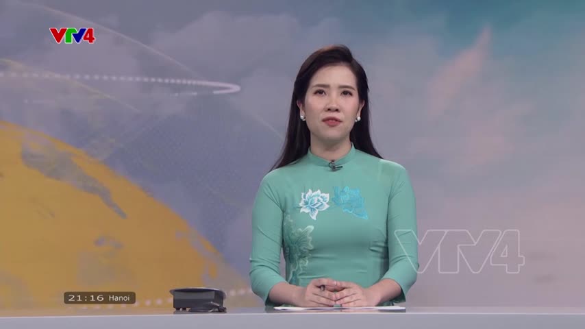 Thị trường khách sạn Hà Nội khởi sắc
