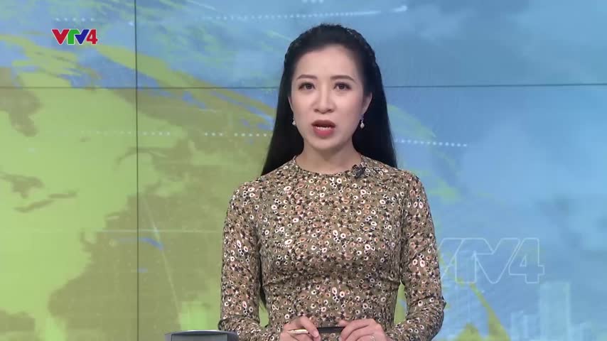 Phỏng vấn đại diện Bộ Tư Pháp
