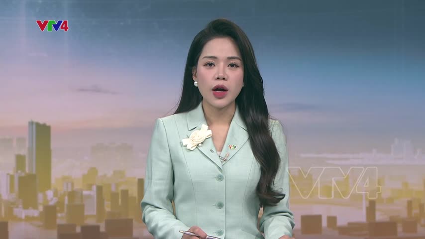 Truyền thông trong kỷ nguyên AI và chuyển đổi số 2025