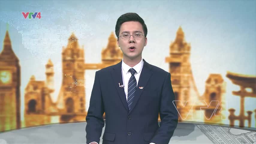 Chào Xuân Bính Ngọ 2026 tại Pakistan