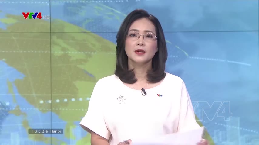 Đưa internet về với đồng bào vùng sâu, biên giới