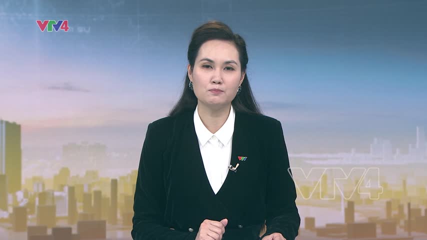 Nâng cao hiệu quả sử dụng vốn để đạt tăng trưởng 2 con số