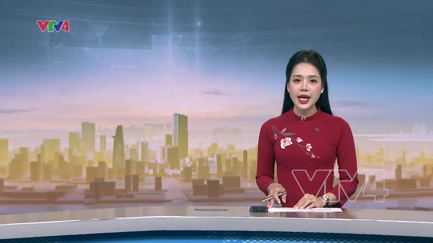 Người nông dân phải chiến thắng trên mặt trận nông nghiệp