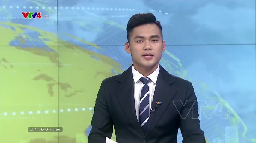Tăng cường hợp tác Việt Nam - Liên Hợp Quốc