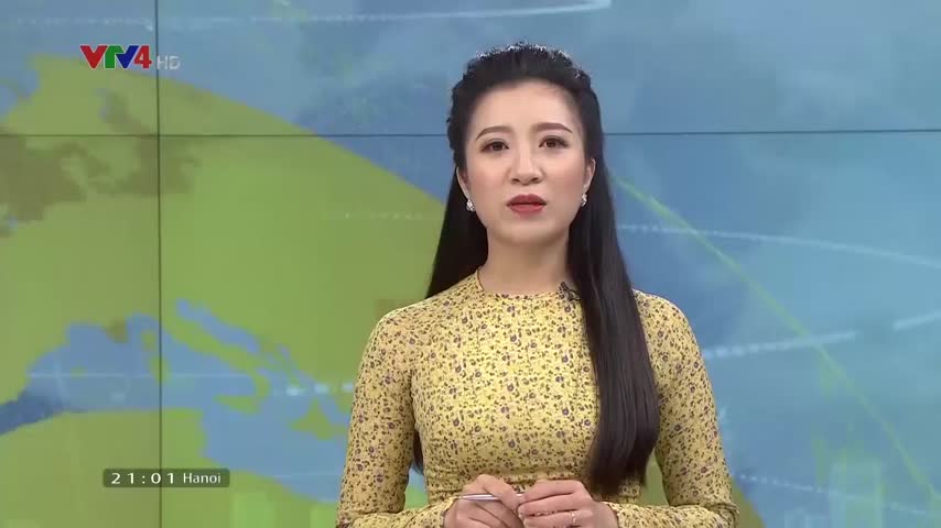 Estonia ủng hộ Việt Nam tăng cường quan hệ với EU