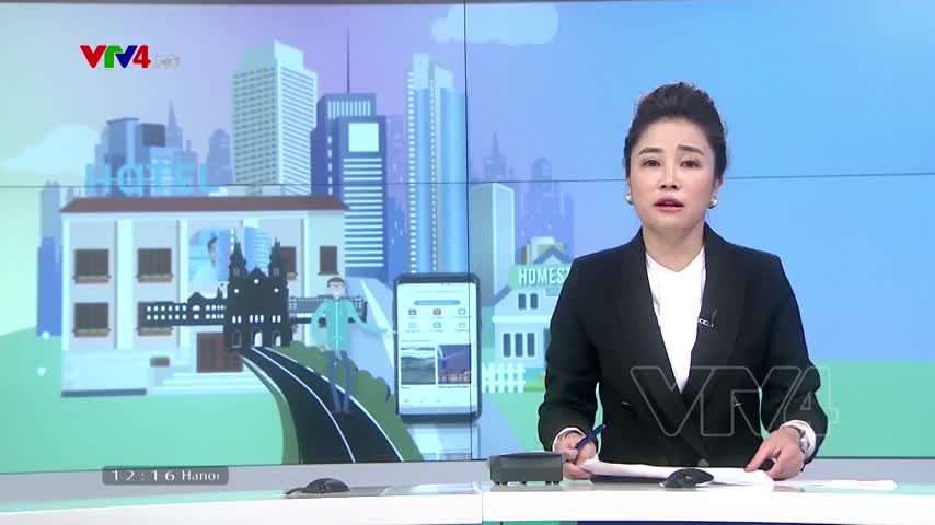 Những cú bắt tay 