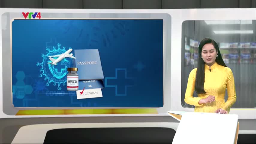Cân bằng giữa lợi ích và nguy cơ