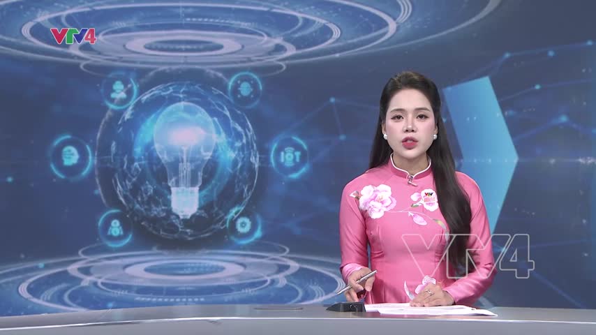Gỡ rào cản thủ tục khoa học và công nghệ