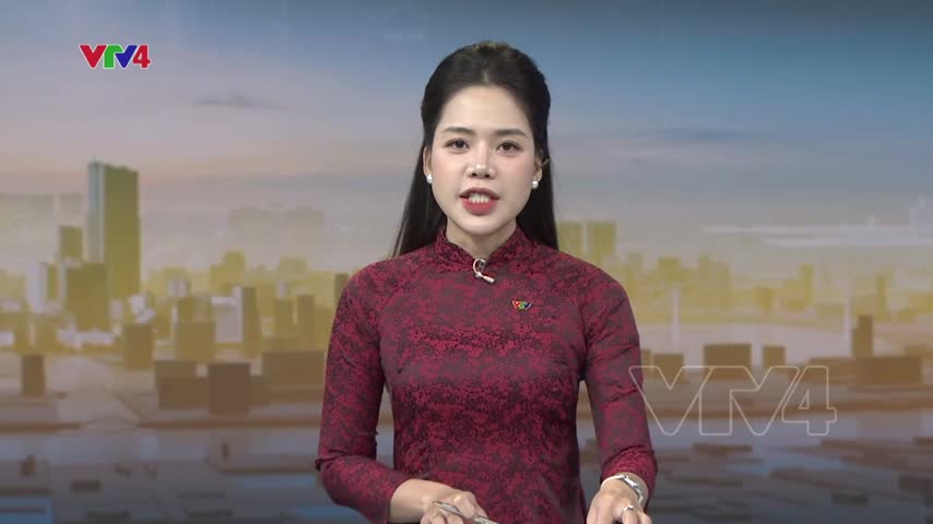 Đảng bộ Chính phủ cần tập trung thực hiện 