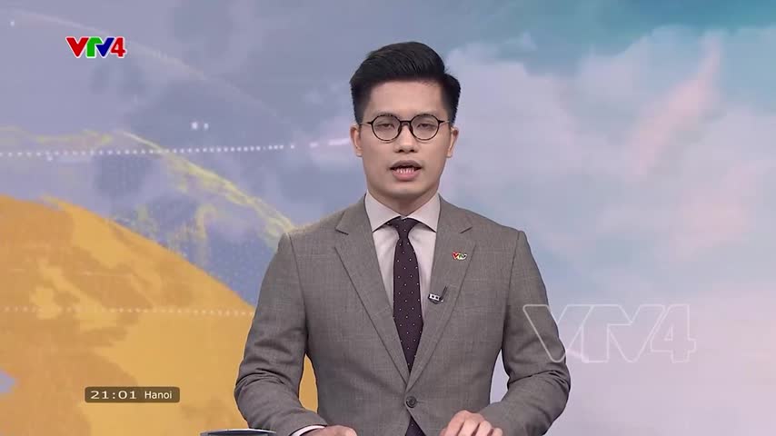 Lễ truy điệu Phó Thủ tướng Lê Văn Thành