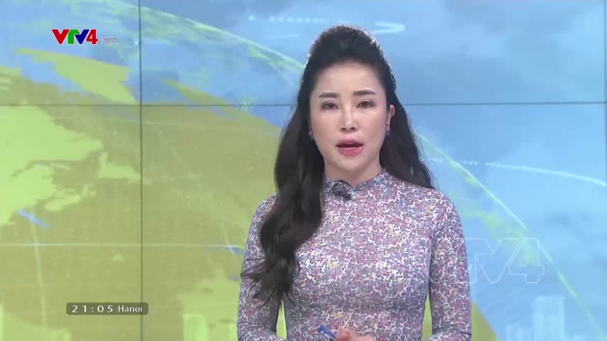 Tăng cường hợp tác kinh tế Việt Nam - Hoa Kỳ
