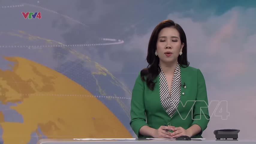 Bảo đảm trả đầy đủ lương thưởng Tết 