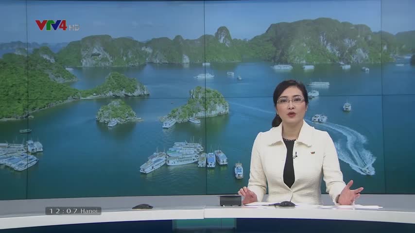 Quảng Ninh có thêm hạ tầng du lịch quan trọng