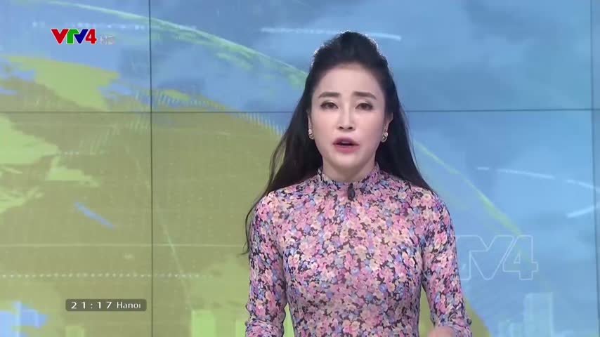 Hỗ trợ đồng bào dân tộc thiểu số thoát nghèo