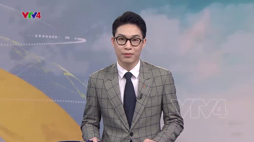 Chủ tịch nước gặp Thủ tướng Anh và lãnh đạo một số quốc gia dự Lễ đăng quang