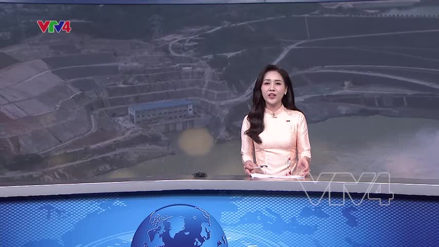 Quyết tâm hoàn thành các dự án trọng điểm dịp Quốc khánh