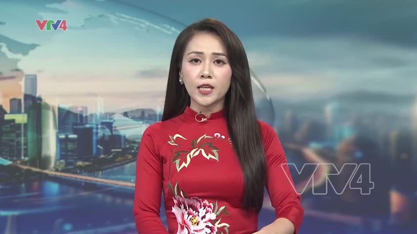 TP. Hồ Chí Minh tiếp nhận hồ sơ, kỷ vật chiến tranh
