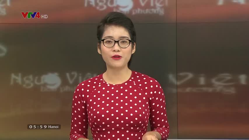 Phật tử Việt Nam tham gia Đại lễ dâng y tại Bangladesh