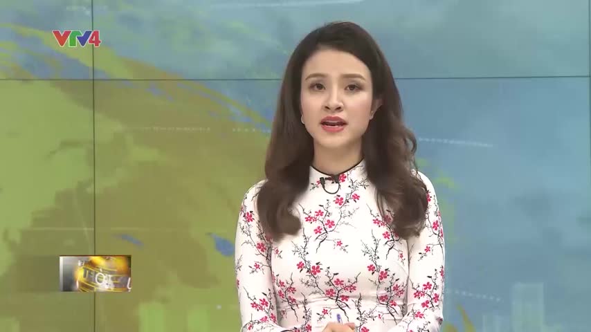 Sự trường tồn của chủ nghĩa Mác - Lê Nin