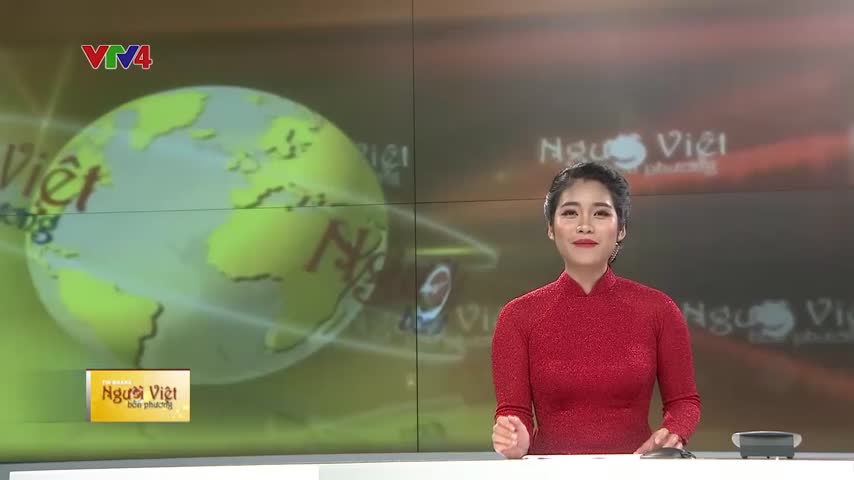 Độc đáo lễ hội đua ngựa Gò Thì Thùng