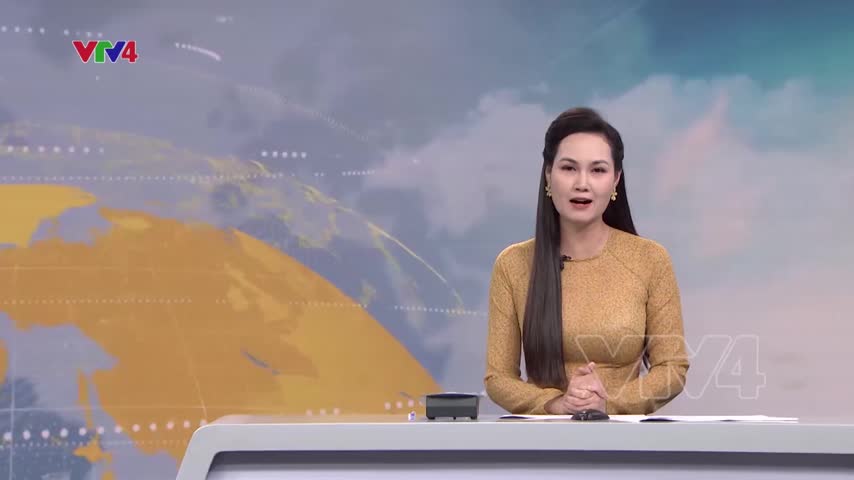 Người nước ngoài được đảm bảo quyền tự do tôn giáo tại Việt Nam