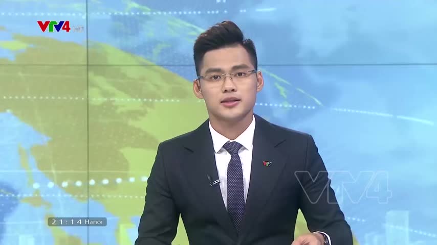 Cơ hội kết nối nhà đầu tư lớn với Việt Nam