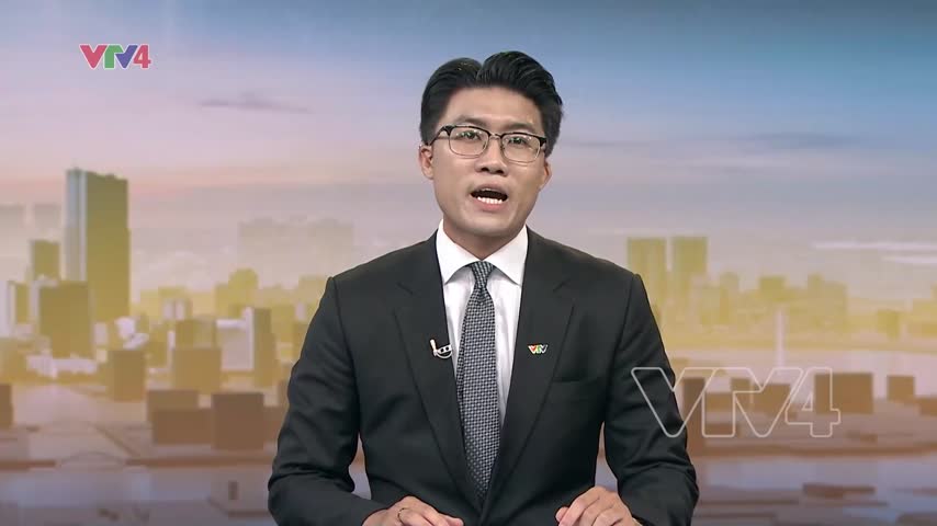 Lan toả văn hoá Việt mùa tựu trường