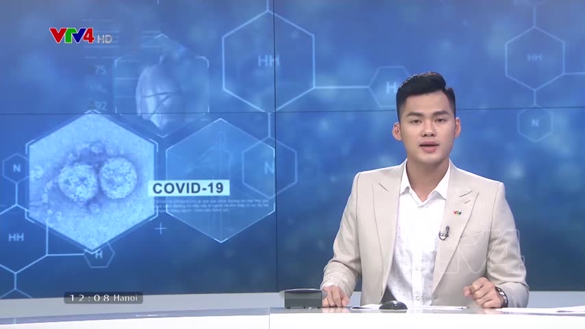 Rà soát, cách ly lao động từ Trung Quốc trở về
