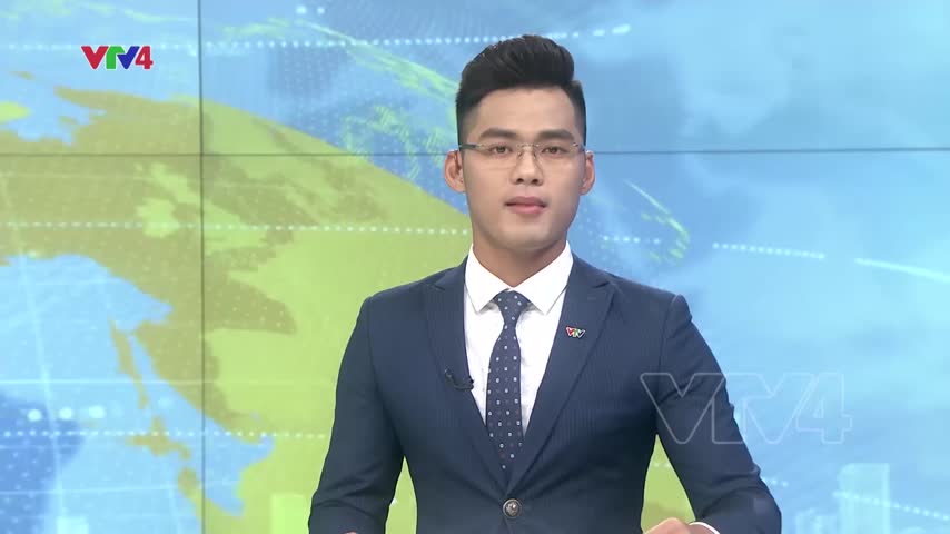 Trí thức kiều bào kết nối khoa học công nghệ với trường đại học trong nước