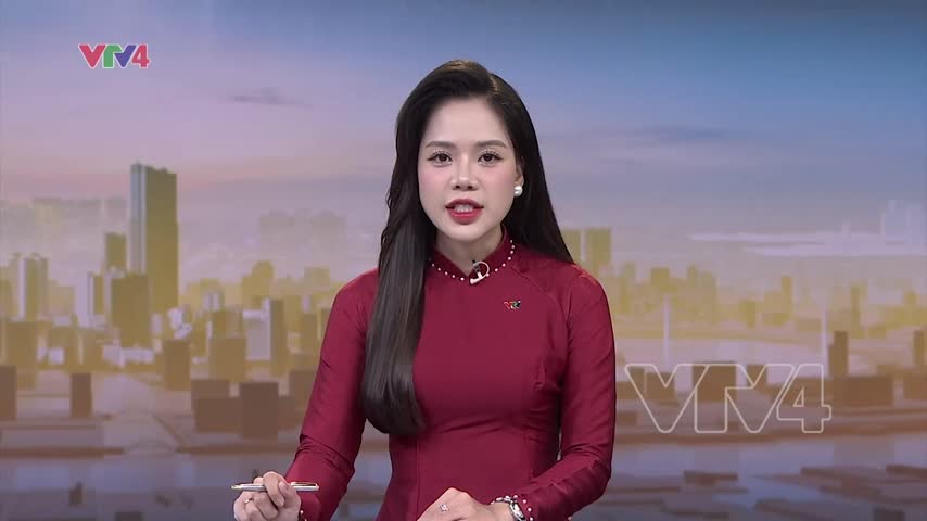 Thực hiện 6 đột phá kết nối hai nền kinh tế Việt Nam - Anh