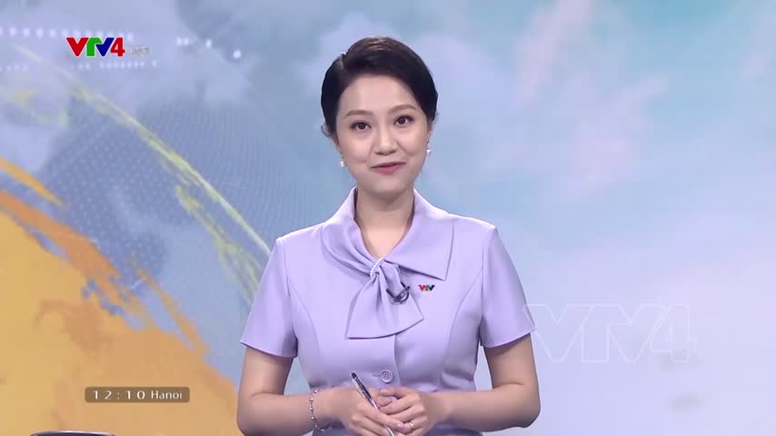 Đắk Lắk tháo gỡ khó khăn trong phát triển nông nghiệp