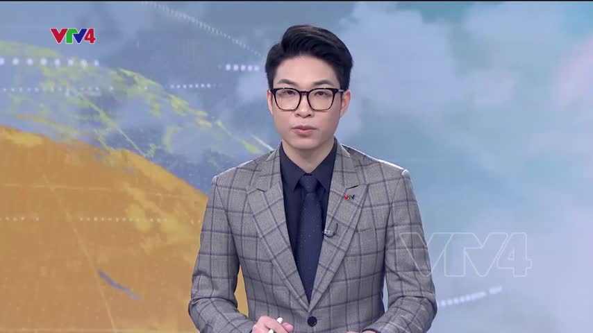 Giáo hội Phật giáo Việt Nam – Lào kỷ niệm năm hữu nghị 2022