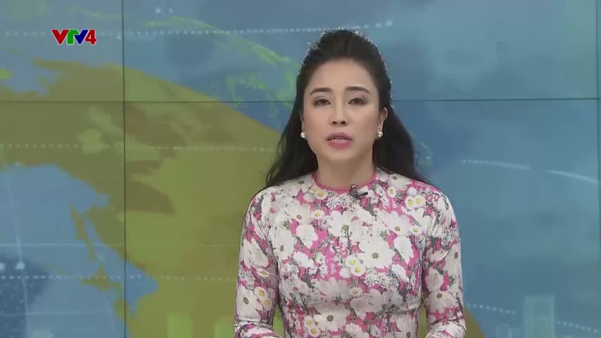 Hội thảo khoa học 