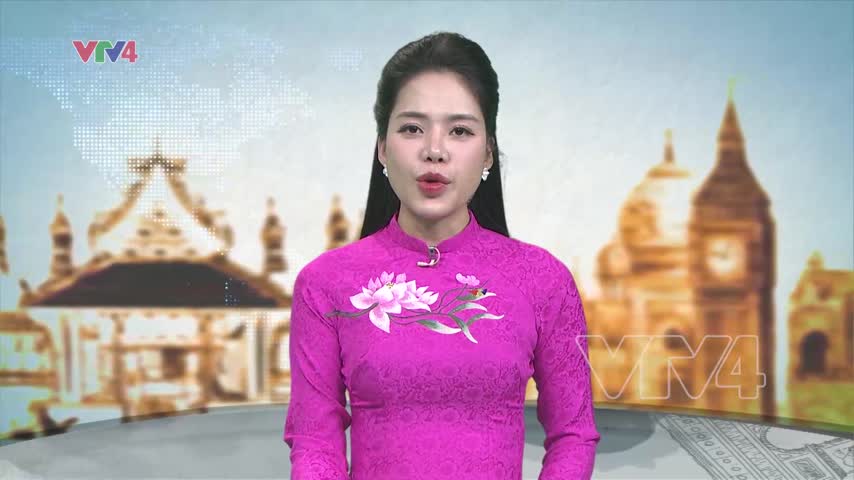 Sự kiện 'We Serve - Lễ hội Giấc mơ gia đình đa văn hóa' tại thành phố Busan, Hàn Quốc