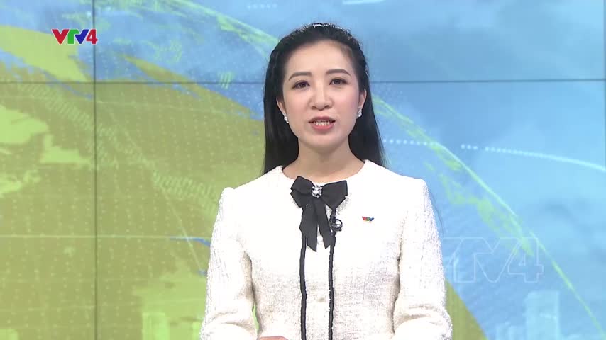 Khai mạc tuần văn hóa – du lịch Bạc Liêu
