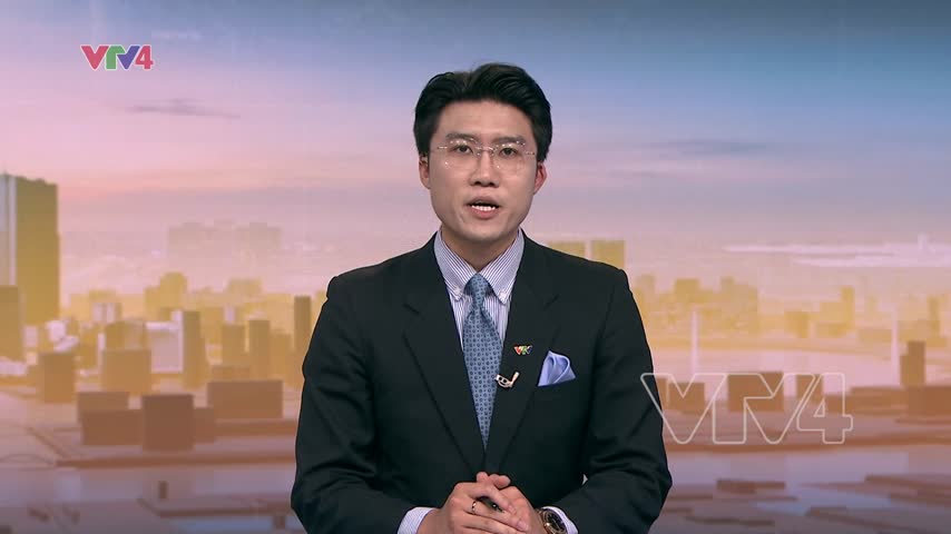 Vun đắp quan hệ Việt Nam - Pháp ngày càng bền chặt