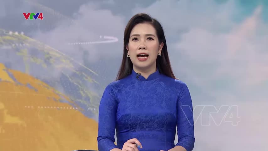 Tổng kết công tác hội đồng nhân dân