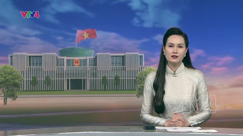 Chuyển từ quản lý sang phục vụ người nộp thuế