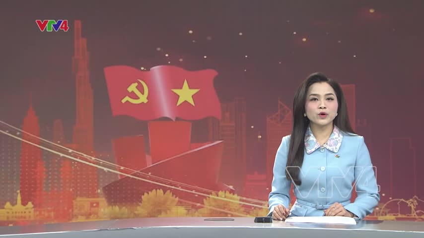 Động lực tăng trưởng từ khoa học, công nghệ, đổi mới sáng tạo