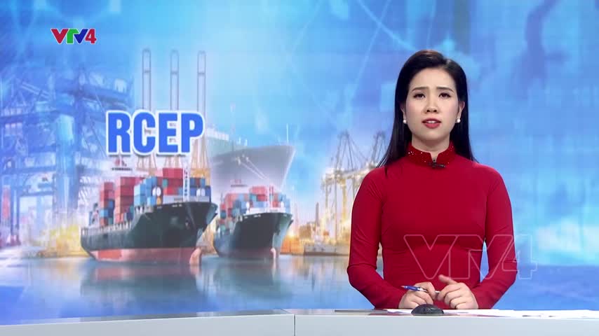 Kinh tế Việt Nam quay trở lại mạnh mẽ - nhận định của các chuyên gia