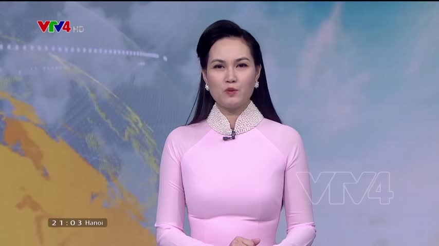 Thủ tướng tiếp thống đốc ngân hàng hợp tác quốc tế Nhật bản